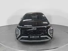 2025 Hyundai Stargazer 1.5 Essential MPV
