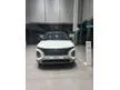 Jual Mobil Hyundai Creta 2024 Prime 1.5 di DKI Jakarta Automatic Wagon Putih Rp 297.300.000