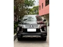 2021 Mitsubishi Pajero Sport 2.4 Dakar 4X2 SUV Facelift Odo 59 Rbuan (TERMURAH)