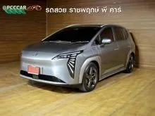 2025 Aion Y Plus 0.0 (ปี 23-29) 490 Premium SUV