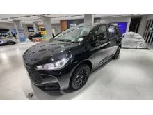 2026 BYD M6 1.5 DM-i Classic Dynamic PHEV MPV