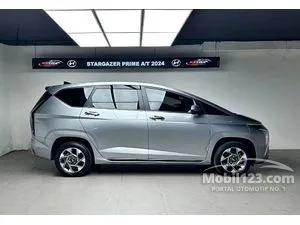 2024 Hyundai Stargazer 1.5 Prime MPV