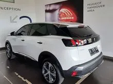 3008active 2022
