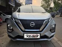 2019 Nissan Livina 1.5 VL MPV