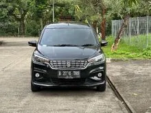 2020 Suzuki Ertiga 1.5 GX MPV