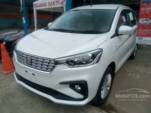 r3 nik 2021 real angs.murah 2,8 no tepu2 kaya toko sebelah