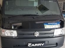 2019 Suzuki Carry 1.5 FD Pick-up