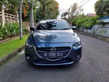 2014 Mazda 2 1.5 R Hatchback