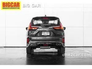 2024 Mitsubishi Xpander 1.6 HEV GT Wagon