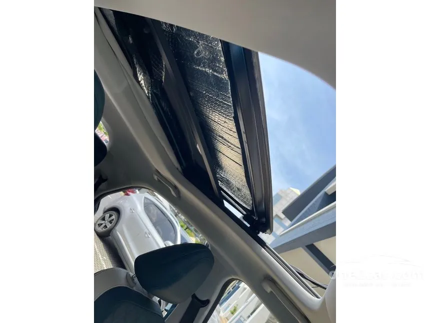 2024 ORA Good Cat Ultra Hatchback