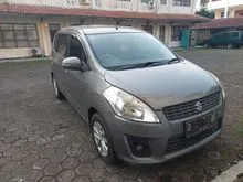2012 Suzuki Ertiga 1.4 GX MPV