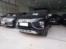 2018 Mitsubishi Xpander 1.5 Ultimate MPV