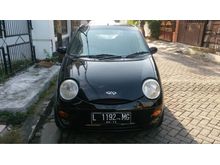 2007 Chery QQ 800 Compact Car City Car