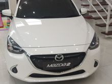 Diskon PROMO Termurah Mazda 2 GT