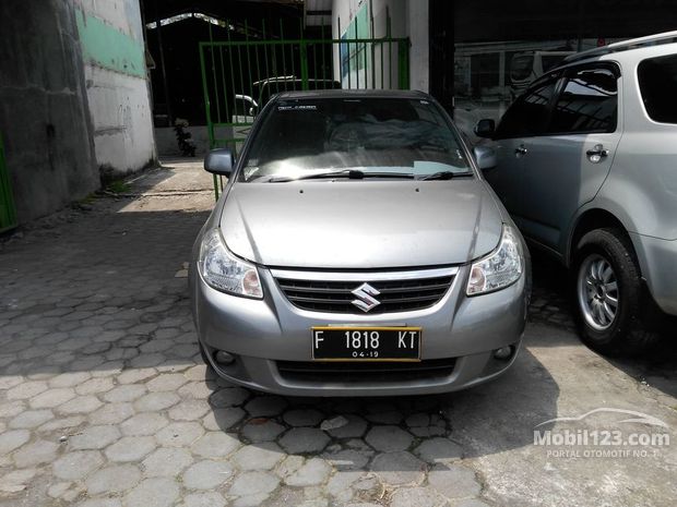 Neo Baleno - Suzuki Murah - 22 mobil bekas dijual - Mobil123