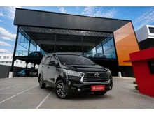 2022 Toyota Kijang Innova 2.0 G MPV - Garansi senilai 3 JUTA