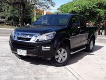 2015 Isuzu D-Max 1.9 SPACE CAB (ปี 11-17) Hi-Lander L Pickup MT