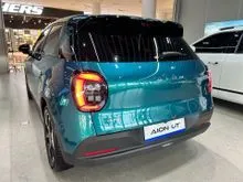 2026 GAC AION UT 0.0 Premium Hatchback promo giias dp 59 jt alex