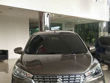 2021 Suzuki Ertiga 1.5 GX MPV MEMBONGKAR HARGA TERMURAH HANYA DI RAJA SALES DISKON PULUHAN JUTA TERBUKTI ANGSURAN CUKUP 100.000 PER HARI
