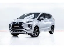 2021 Mitsubishi Xpander 1.5 (ปี 18-22) GT Wagon