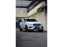2023 Volvo XC90 2.0 Recharge T8 Ultimate PHEV SUV