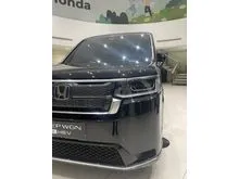 2025 Honda Stepwgn 2.0 SPADA e:HEV MPV-DISKON GIAS
