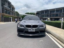 2011 BMW M3 4.0 E92 (ปี 05-13) Coupe AT