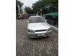 Jual Mobil Hyundai Accent Verna 2003 GLS 1.5 di DKI Jakarta Manual Sedan Silver Rp 34.000.000