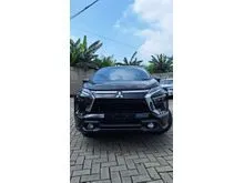 2026 Mitsubishi Xpander 1.5 Exceed Tourer MPV DISKON MAXIMAL UNIT TERBATAS, BUNGA 0 PERSEN, CASH BERTAHAP, FREE GIFT PENAWARAN TERBAIK JABODETABEK