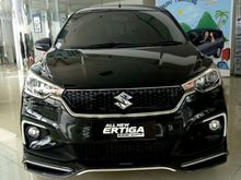 ALL NEW ERTIGA 2019