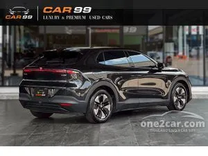2025 DEEPAL S05 Max SUV