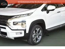 2024 Mitsubishi Xpander Cross 1.5 Wagon