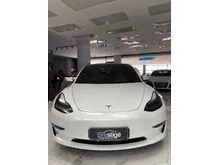 2021 Tesla Model 3 0.0 Performance Sedan GOOD CONDITION