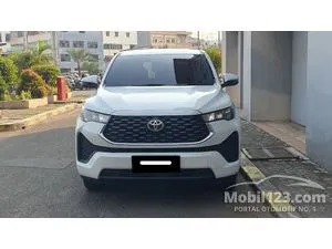 2023 Toyota Kijang Innova Zenix 2.0 G (Premium Color) MPV