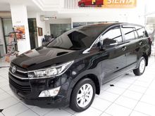 Dp 39 JTAAN Toyota Kijang Innova 2.4 G MPV