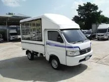 2022 Suzuki CARRY 1.5 (ปี 19-28) Truck