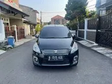 Suzuki Ertiga GX 1.4 Automatic ( 2014 )