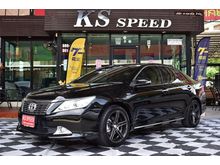 2012 Toyota Camry 2.0 (ปี 12-16) G Sedan