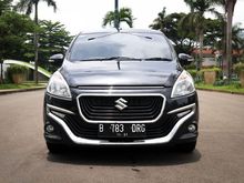2016 Suzuki Ertiga 1.4 Dreza MPV