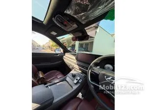 2023 Hyundai Palisade 2.2 Signature SUV