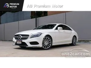 Used mercedes amg clearance s63