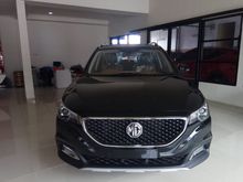 PROMO DP MURAH SPESIAL LEBARAN MG ZS 1,5 Excite