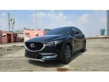 2020 Mazda CX-5 2.5 Touring SUV