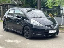 2009 Honda Jazz 1.5 RS Hatchback AT - LOW KM - Cash Rp118Jt - TERMURAH