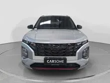 2024 Hyundai Creta 1.5 Prime SUV