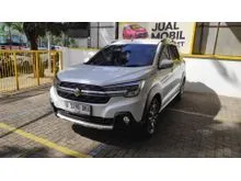 2022 Suzuki XL7 1.5 Beta SUV / KM LOW / PROMO BUNGA NOL PERSEN / GARANSI 1 TAHUN