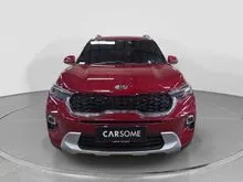2021 KIA Sonet 1.5 Premiere SUV