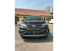 2022 Toyota Rush 1.5 GR Sport SUV