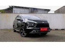 2022 Mitsubishi Xpander 1.5 Ultimate MPV - NYAMAN DAN BERGARANSI 1 TAHUN