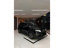 2024 Hyundai Creta 1.5 Prime SUV Two Tone Odo 16 Rbuan (TERMURAH)